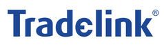 Tradelink