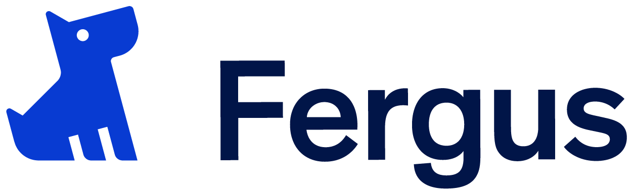 Fergus