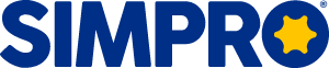 Simpro