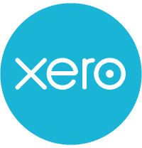 Xero